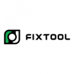 Fixtool